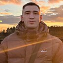 Знакомства: Стас, 21 год, Пинск
