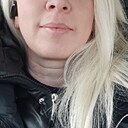 Знакомства: Елена, 45 лет, Красногорск