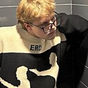 Знакомства: Даниил, 18 лет, Гомель