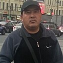 Знакомства: Тимур, 36 лет, Санкт-Петербург