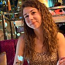 Знакомства: Татьяна, 28 лет, Ставрополь