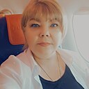 Знакомства: Людмила, 46 лет, Уральск