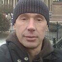 Знакомства: Сергей, 48 лет, Юрга