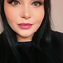 Знакомства: Анастасия, 33 года, Караганда