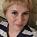 Знакомства: Ольга, 44 года, Северодвинск