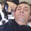 Знакомства: Денис, 41 год, Скопин