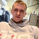 Знакомства: Виталий, 26 лет, Гуково