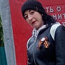 Знакомства: Наталья, 38 лет, Тольятти