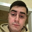 Знакомства: Ваня, 26 лет, Ижевск