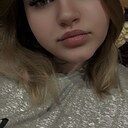 Знакомства: Елена, 25 лет, Домодедово