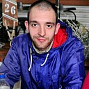 Знакомства: Артем, 34 года, Черкассы