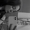 Знакомства: Анна, 18 лет, Сумы