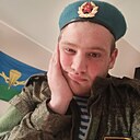 Знакомства: Ефим, 22 года, Псков