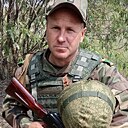 Знакомства: Павел, 40 лет, Химки