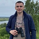 Знакомства: Михаил, 29 лет, Серпухов
