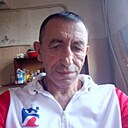 Знакомства: Владимир, 59 лет, Астрахань