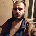 Знакомства: Влад, 28 лет, Харьков