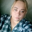 Знакомства: Светлана, 27 лет, Лиски