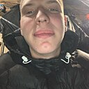 Знакомства: Антон, 18 лет, Нижний Тагил