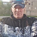 Знакомства: Сергей, 60 лет, Санкт-Петербург