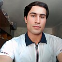 Знакомства: Умар, 27 лет, Шексна