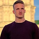 Знакомства: Александр, 22 года, Астрахань