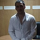 Знакомства: Сергей, 41 год, Брянск