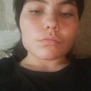 Знакомства: Лида, 18 лет, Добрянка