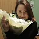 Знакомства: Ketty, 39 лет, Киев