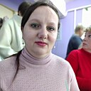 Знакомства: Алена, 40 лет, Муром