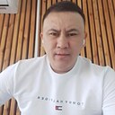 Знакомства: Асхат, 33 года, Талдыкорган