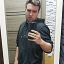 Знакомства: Михаил, 31 год, Тула