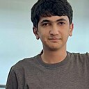 Знакомства: Даво, 19 лет, Москва