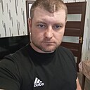 Знакомства: Серёга, 33 года, Мелитополь