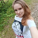 Знакомства: Алиса, 18 лет, Калининград