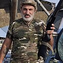 Знакомства: Skorpion, 51 год, Красный Луч