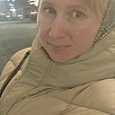 Знакомства: Анастасия, 37 лет, Чебоксары