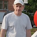 Знакомства: Евгений, 52 года, Айкино