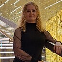 Знакомства: Виктория, 41 год, Санкт-Петербург