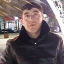 Знакомства: Дамир, 30 лет, Череповец