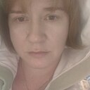 Знакомства: Таня, 38 лет, Ульяновск