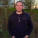 Знакомства: Ильдар, 31 год, Казань