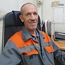 Знакомства: Сергей, 63 года, Оренбург