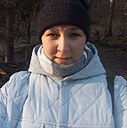 Знакомства: Katerina, 33 года, Сарапул