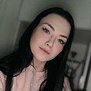 Знакомства: Виктория, 26 лет, Воронеж