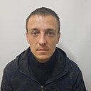 Знакомства: Сергей, 30 лет, Мариинск