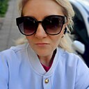 Знакомства: Valentina, 38 лет, Воронеж