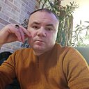 Знакомства: Иван, 38 лет, Прага