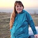 Знакомства: Кристина, 38 лет, Торез