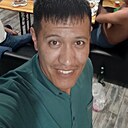 Знакомства: Тимур, 50 лет, Тольятти